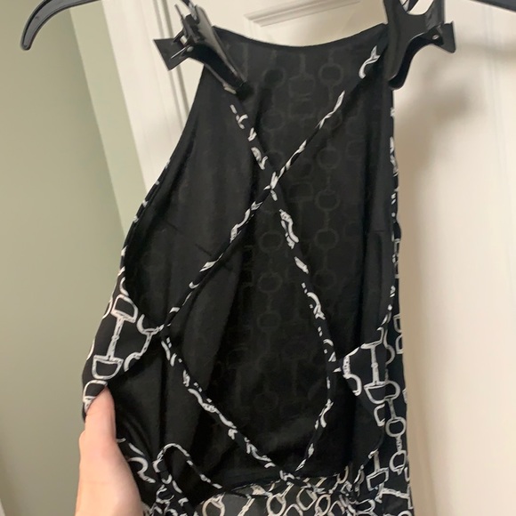 Emory Park - Maxi dress - Picture 3 of 11